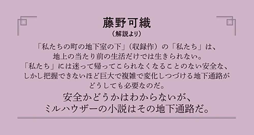 サムネイル画像4