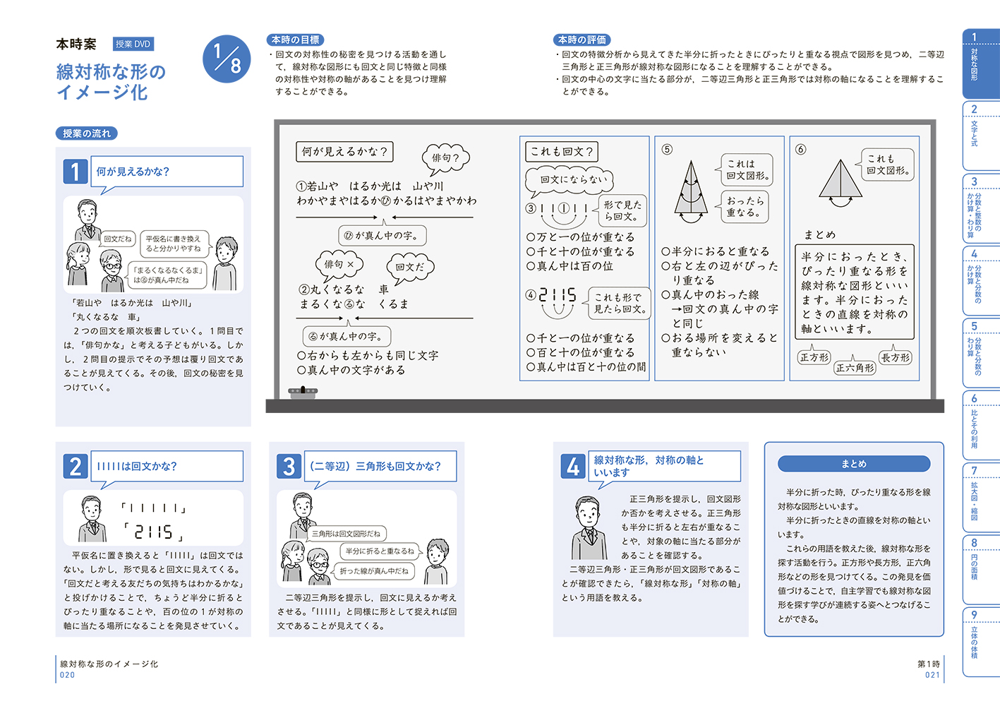 サムネイル画像2