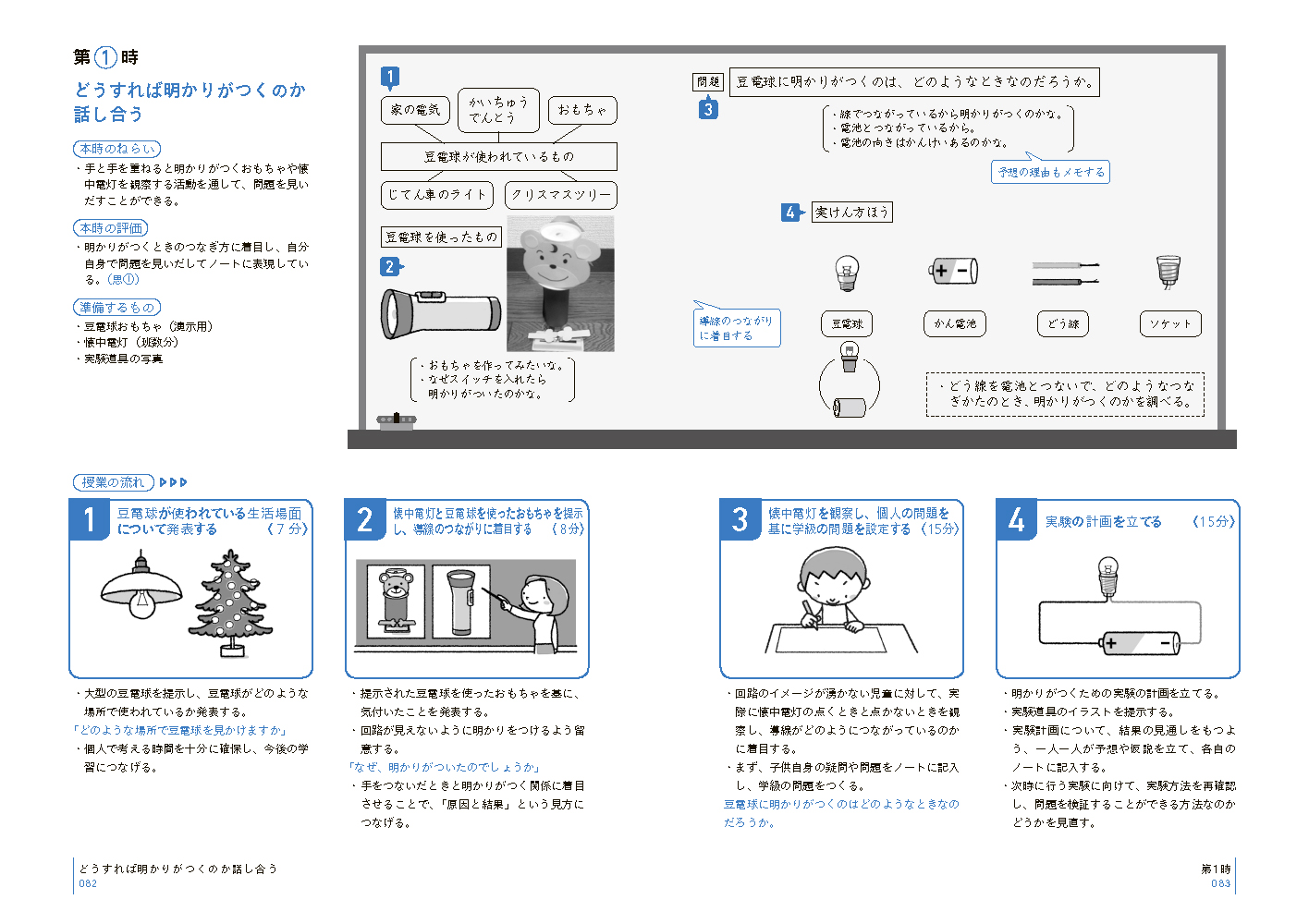 サムネイル画像2