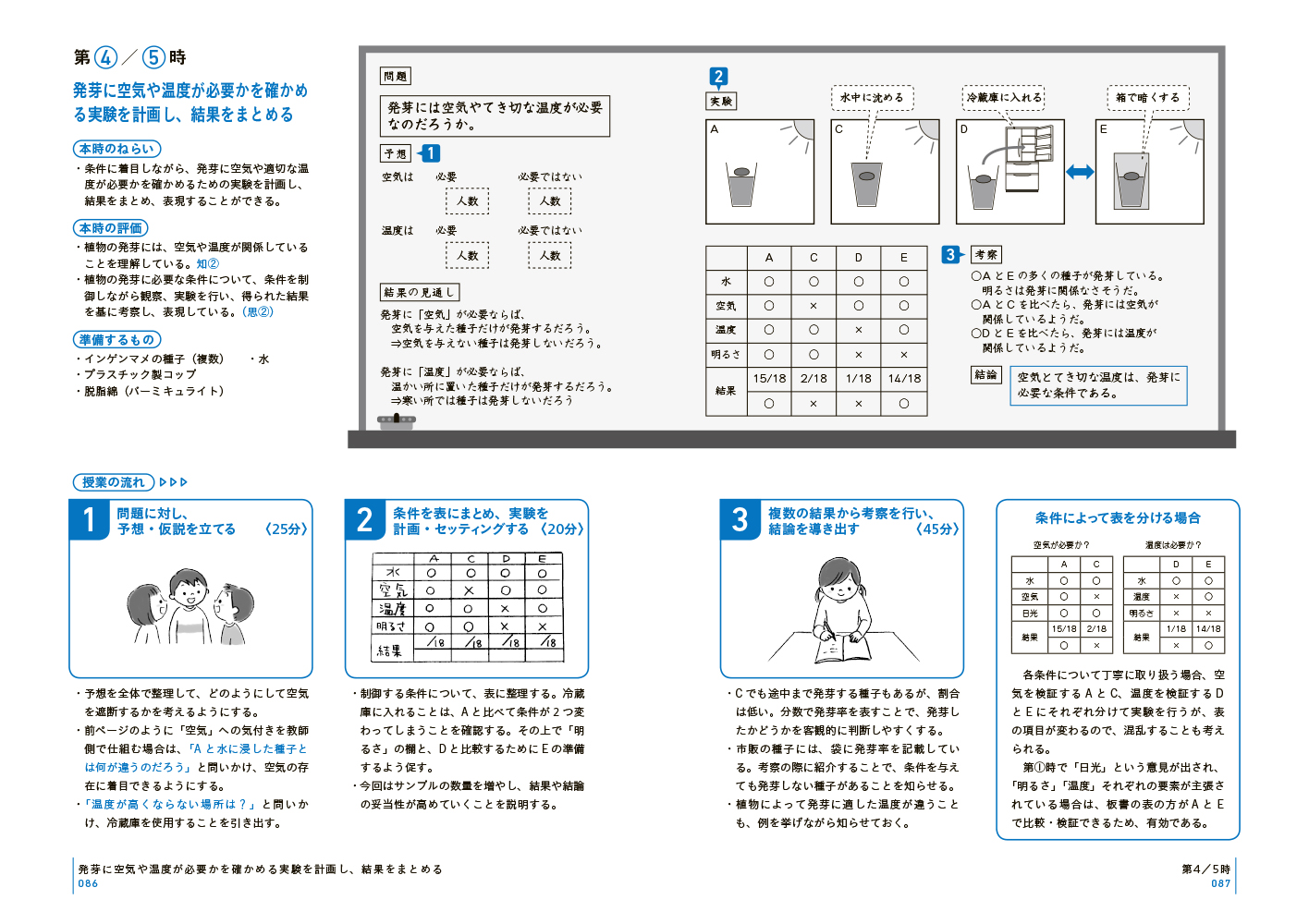 サムネイル画像2