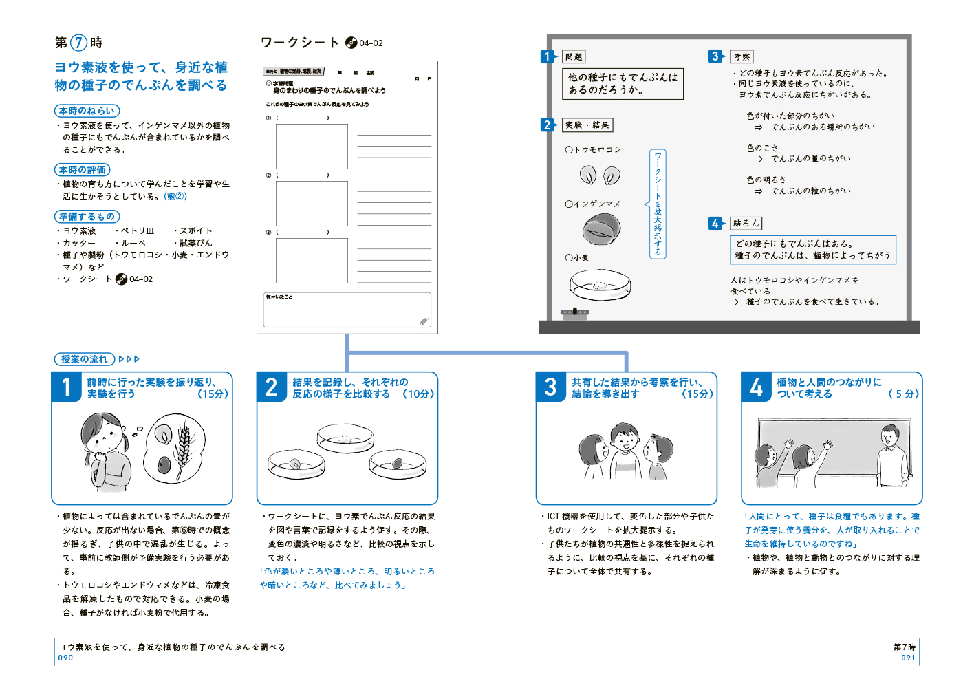 サムネイル画像3