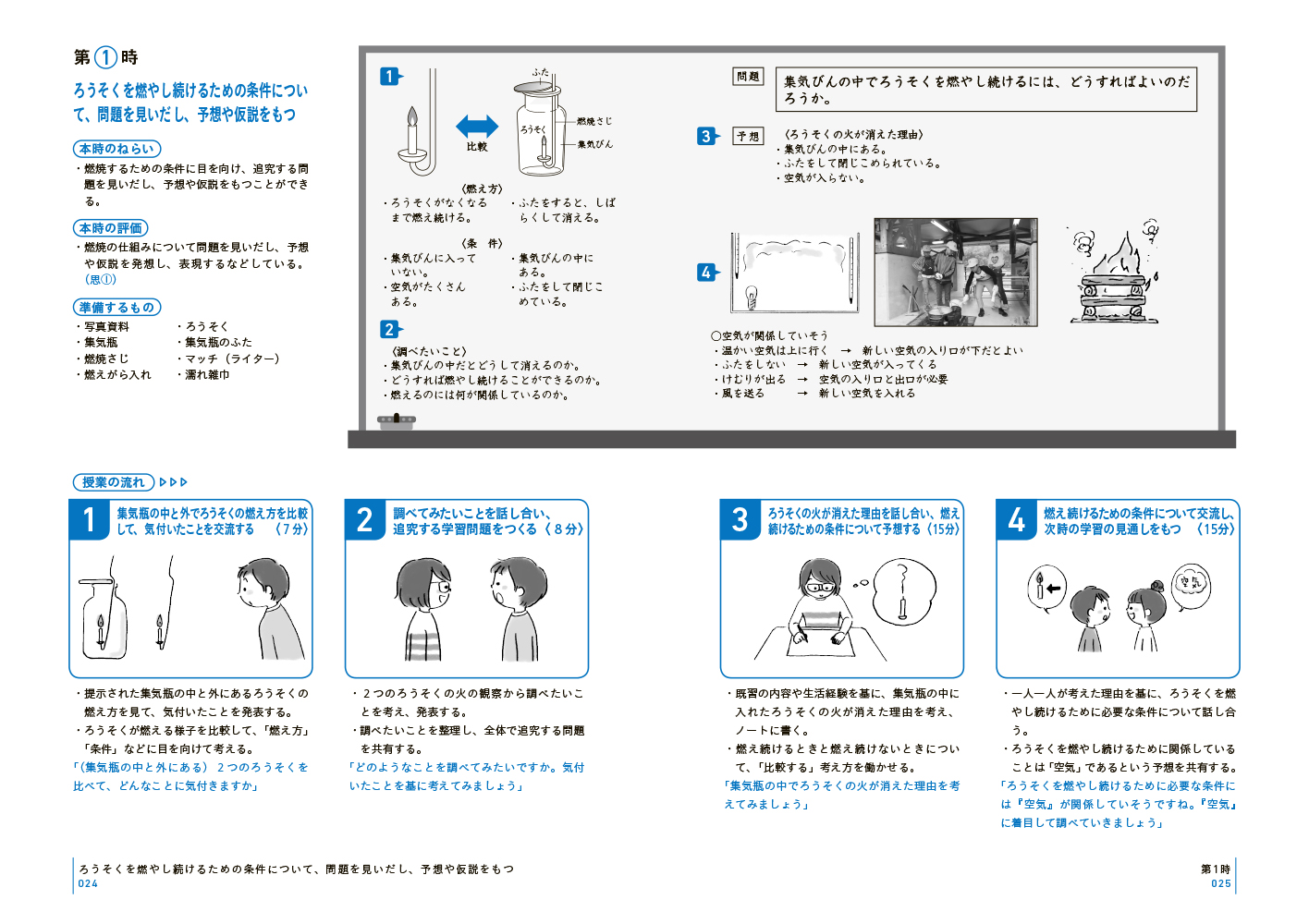 サムネイル画像2