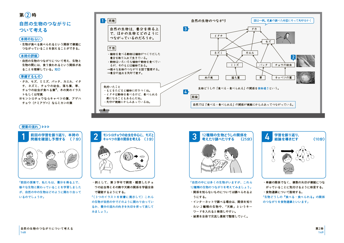 サムネイル画像3