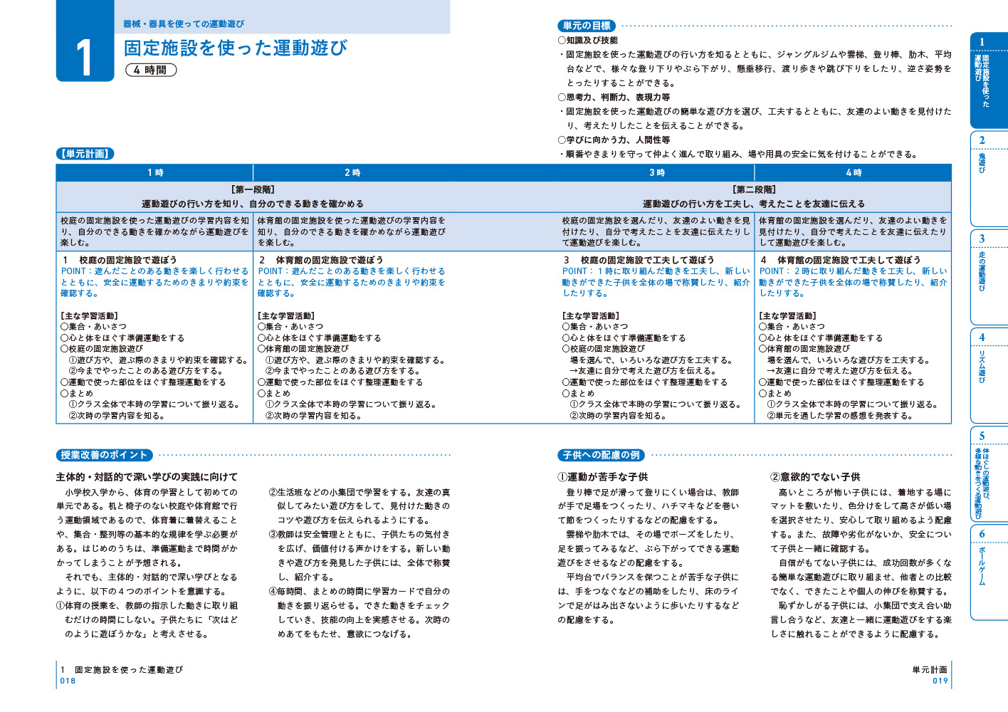 サムネイル画像1