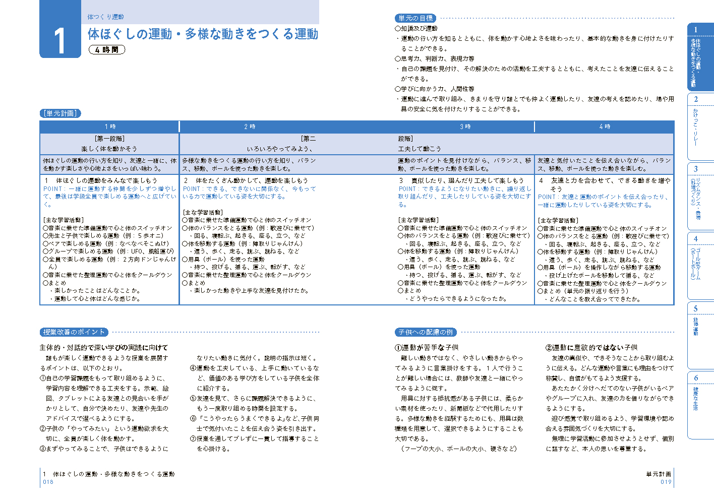 サムネイル画像1