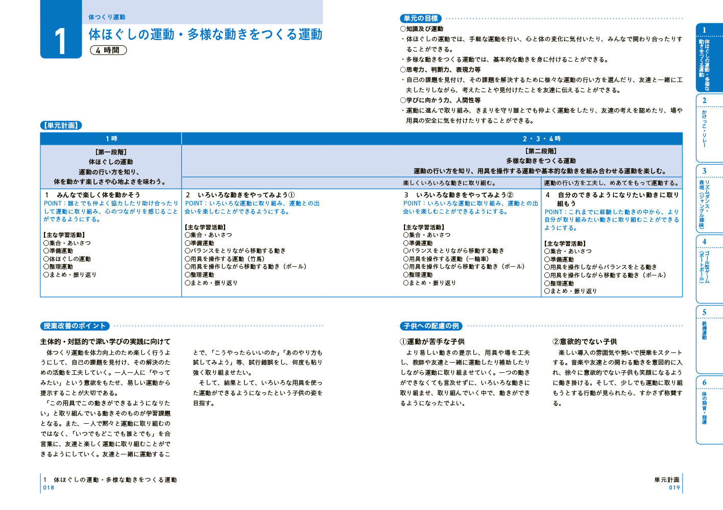 サムネイル画像1