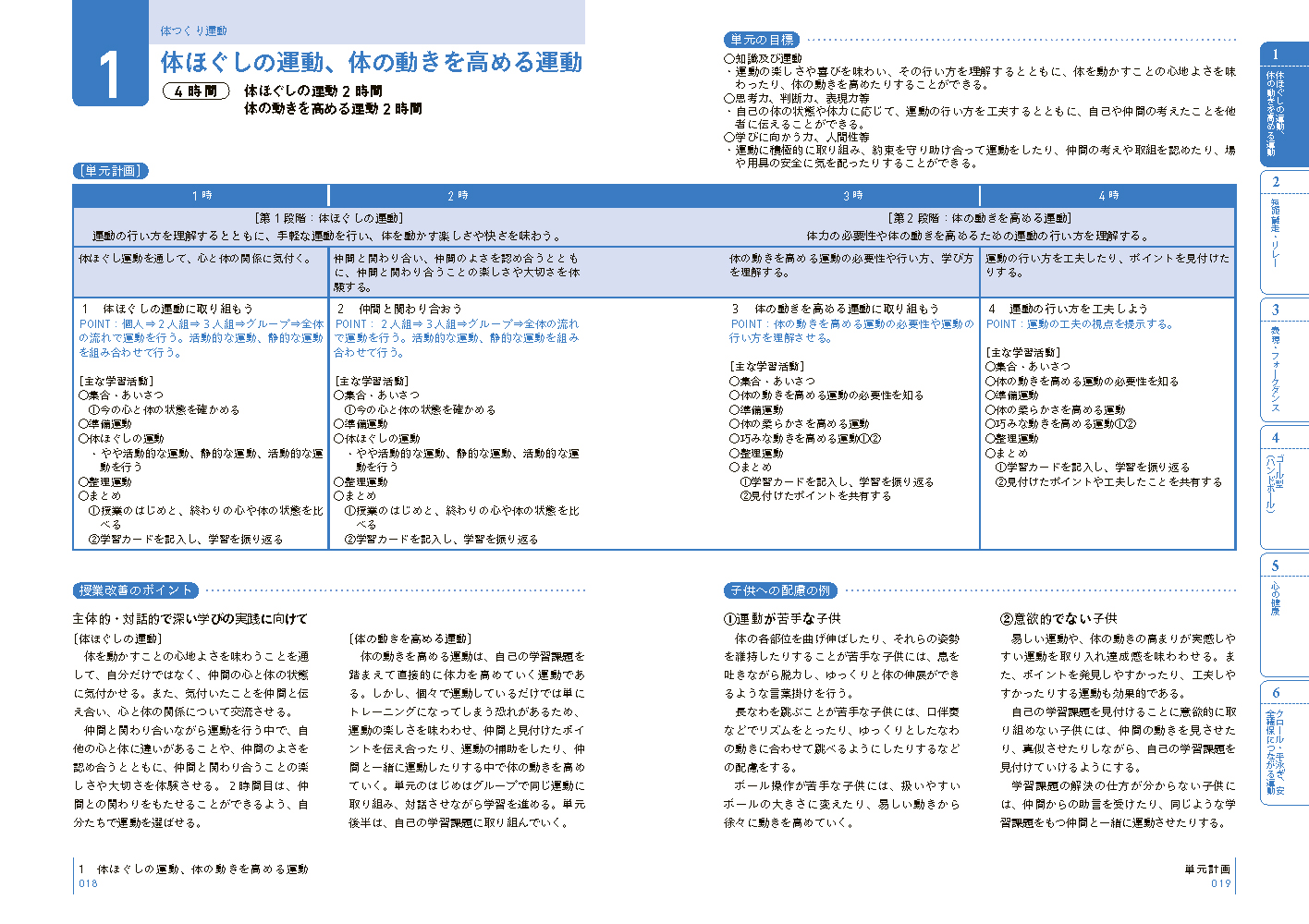サムネイル画像1