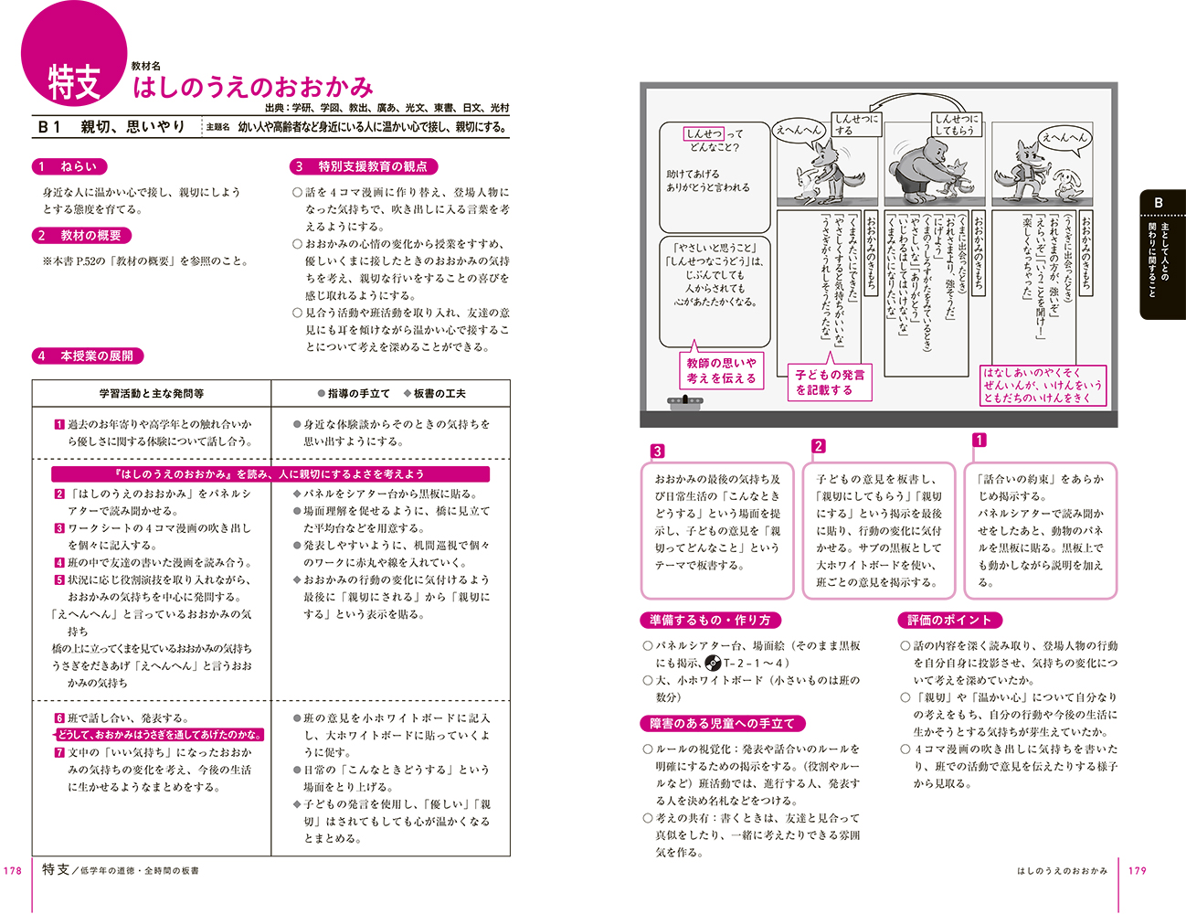 サムネイル画像3