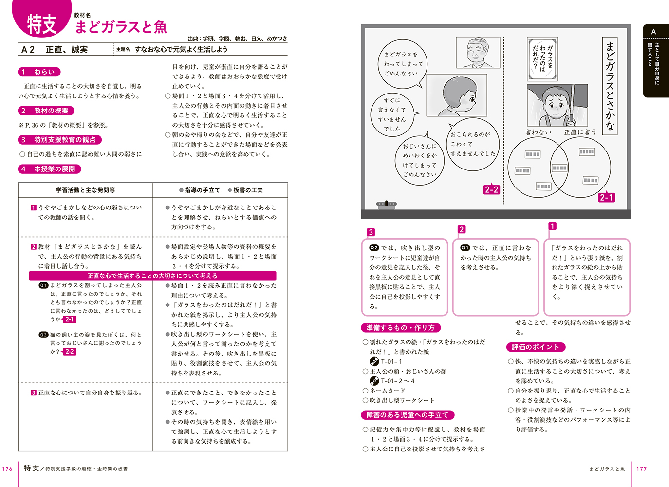 サムネイル画像3