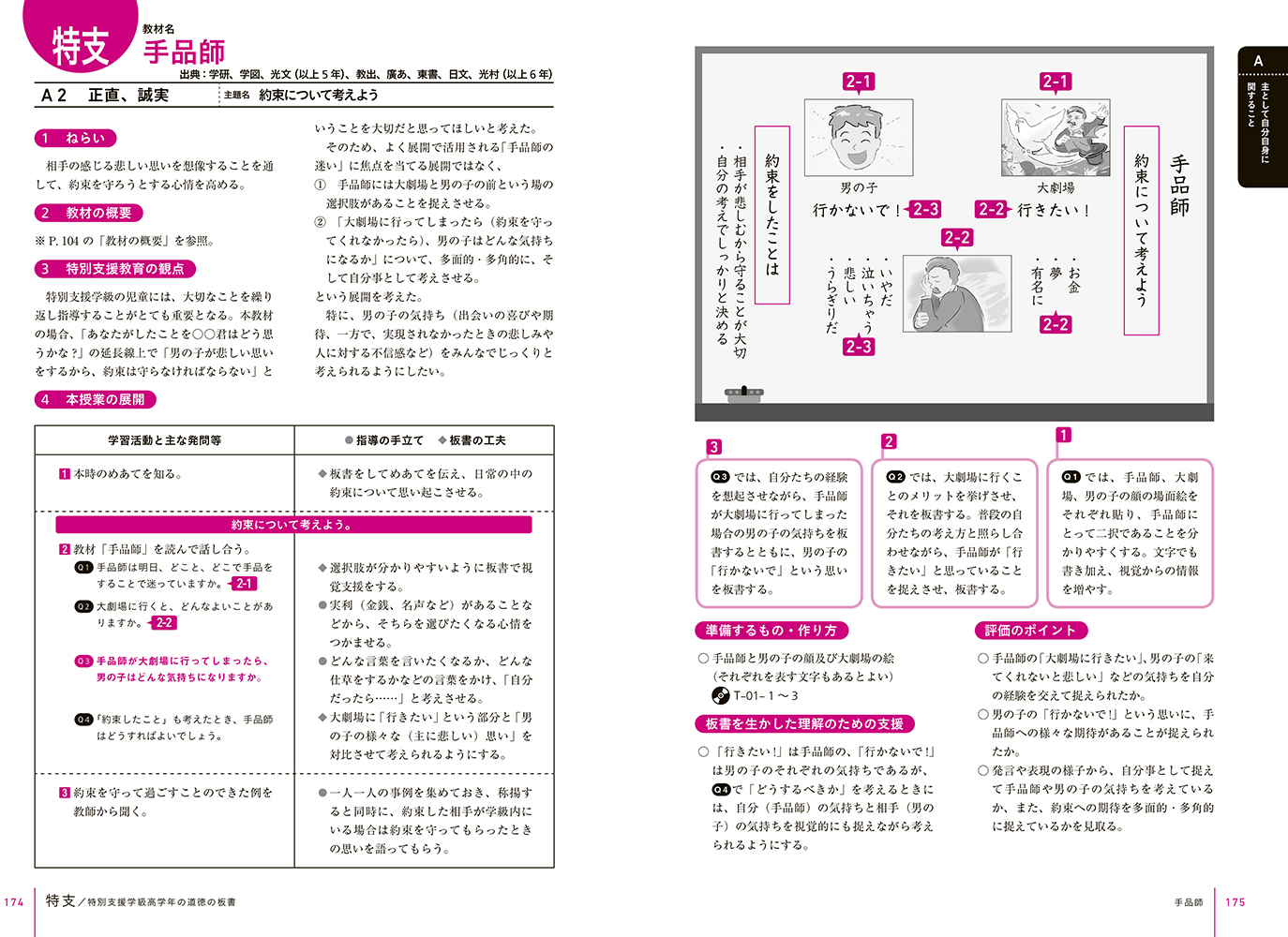 サムネイル画像3