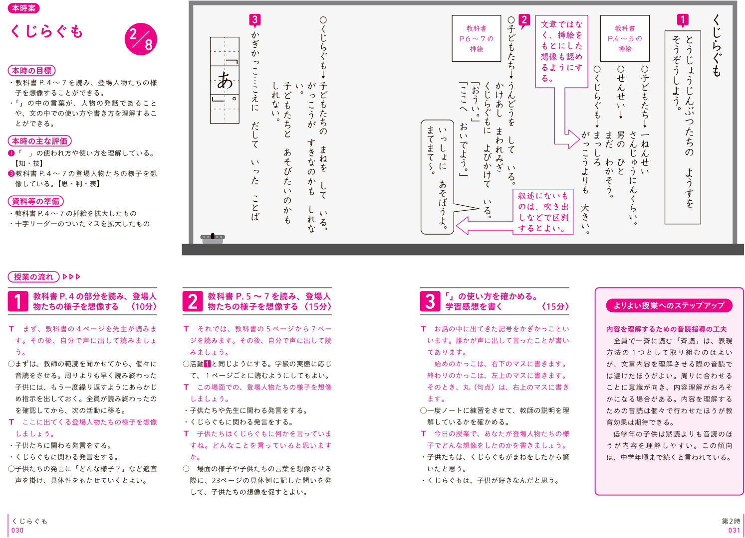 サムネイル画像2