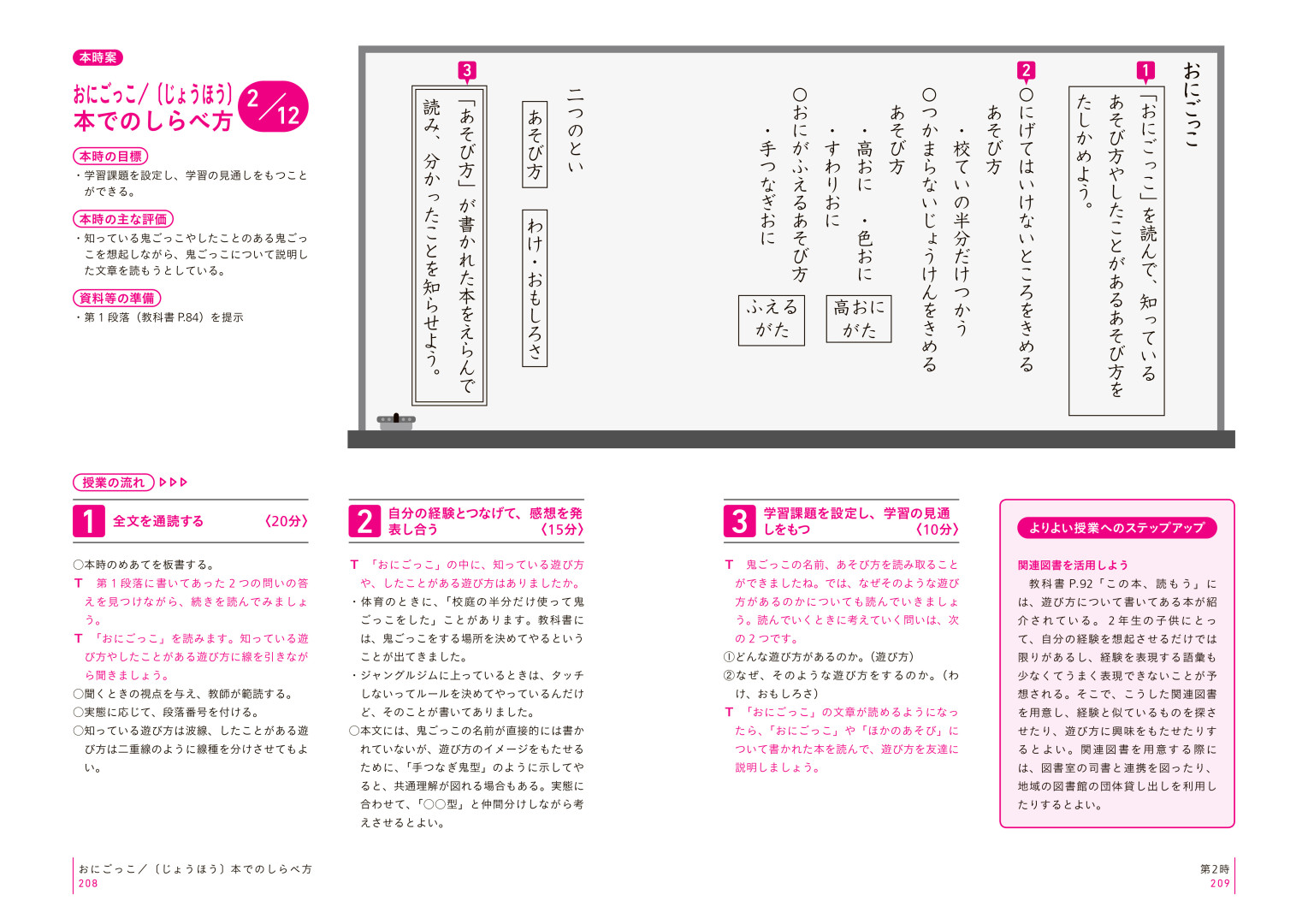 サムネイル画像2
