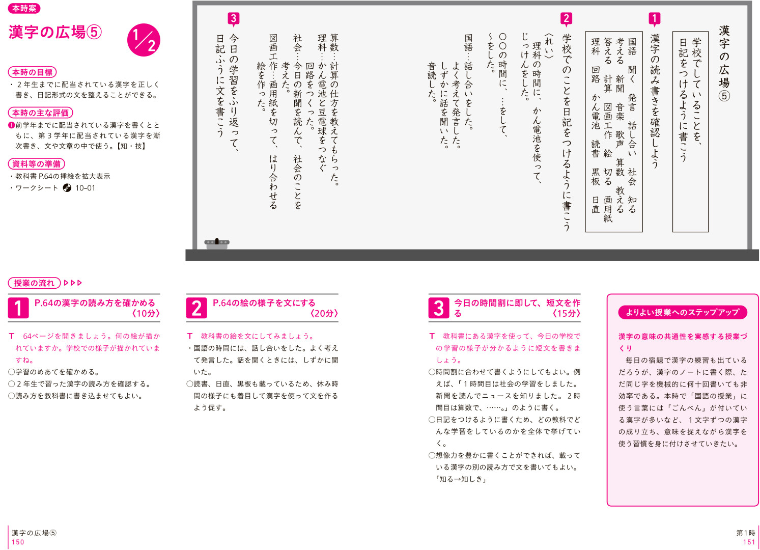 サムネイル画像1