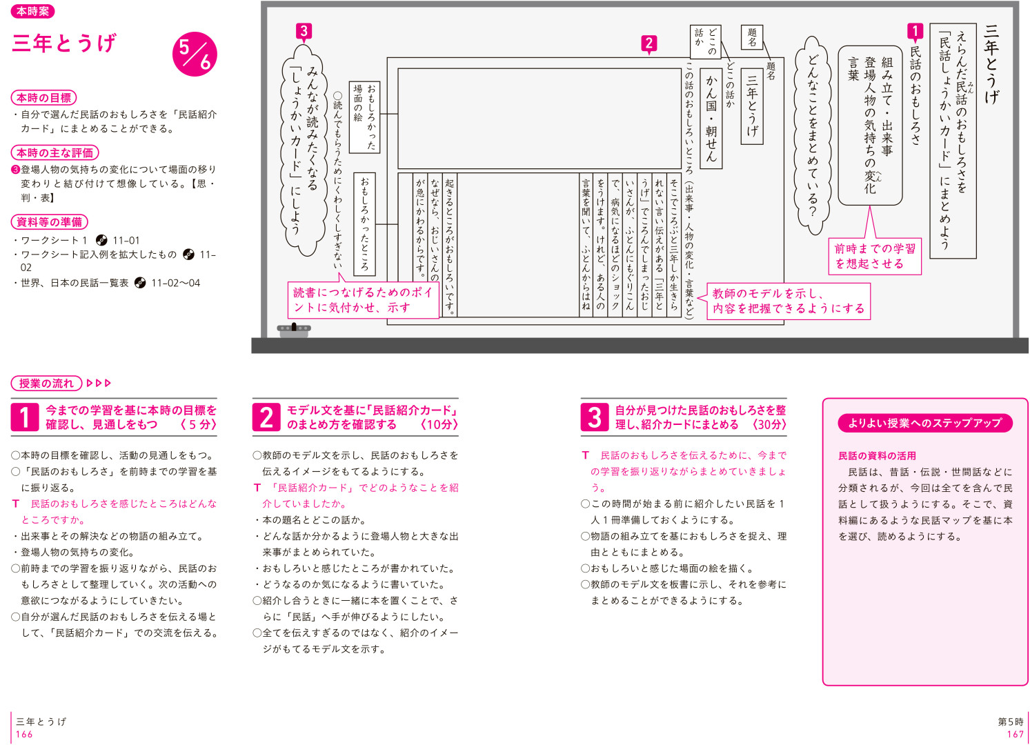 サムネイル画像3