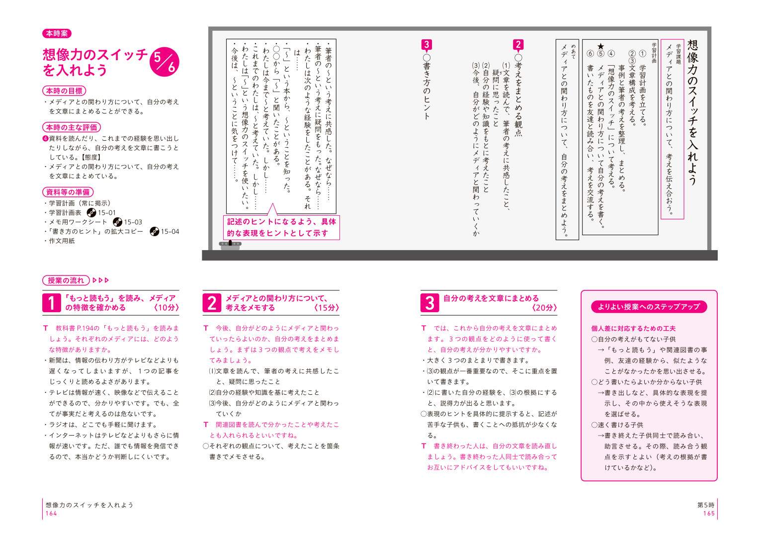 サムネイル画像2