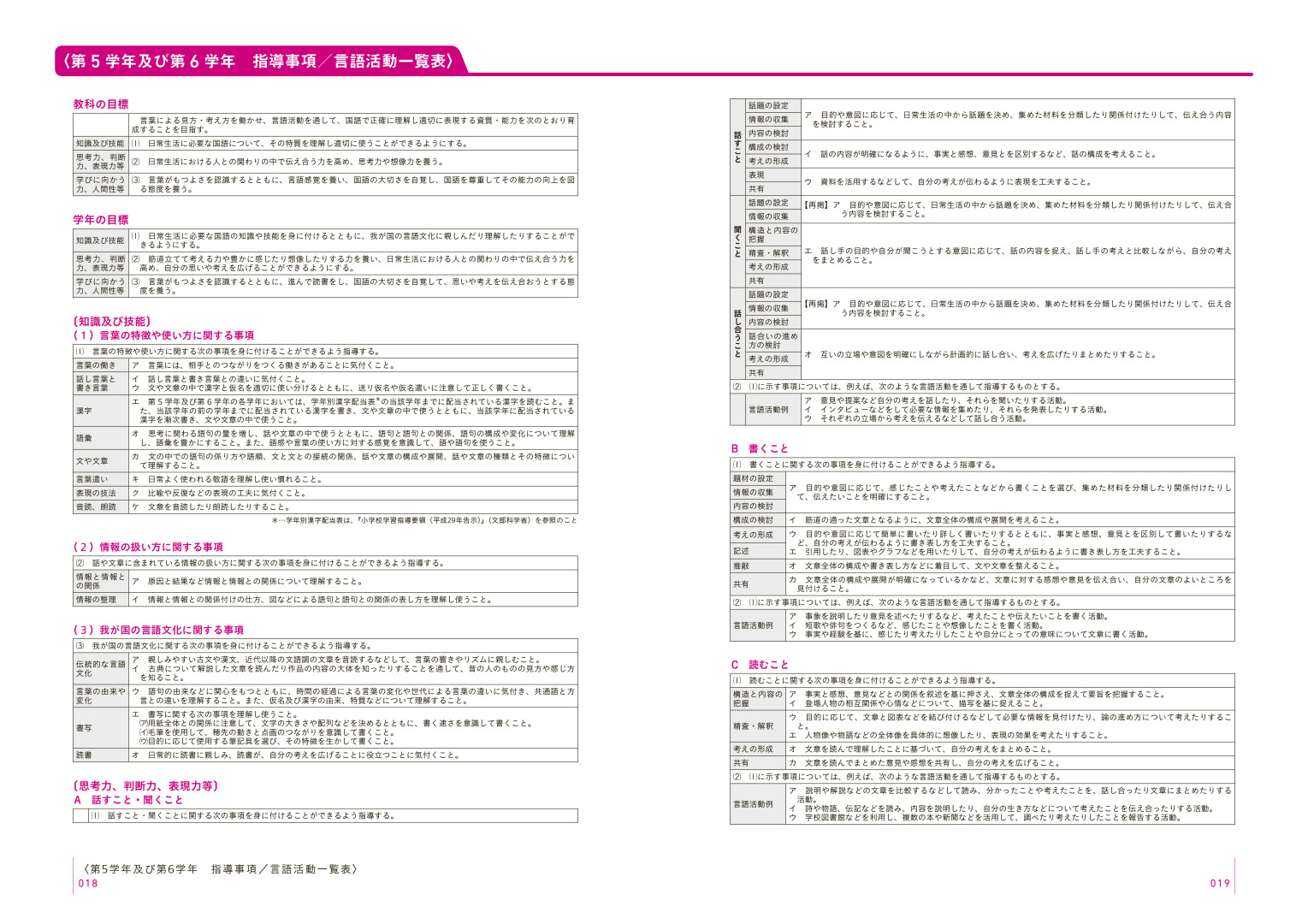 サムネイル画像2