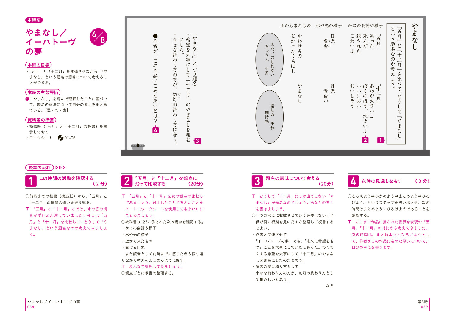 サムネイル画像3