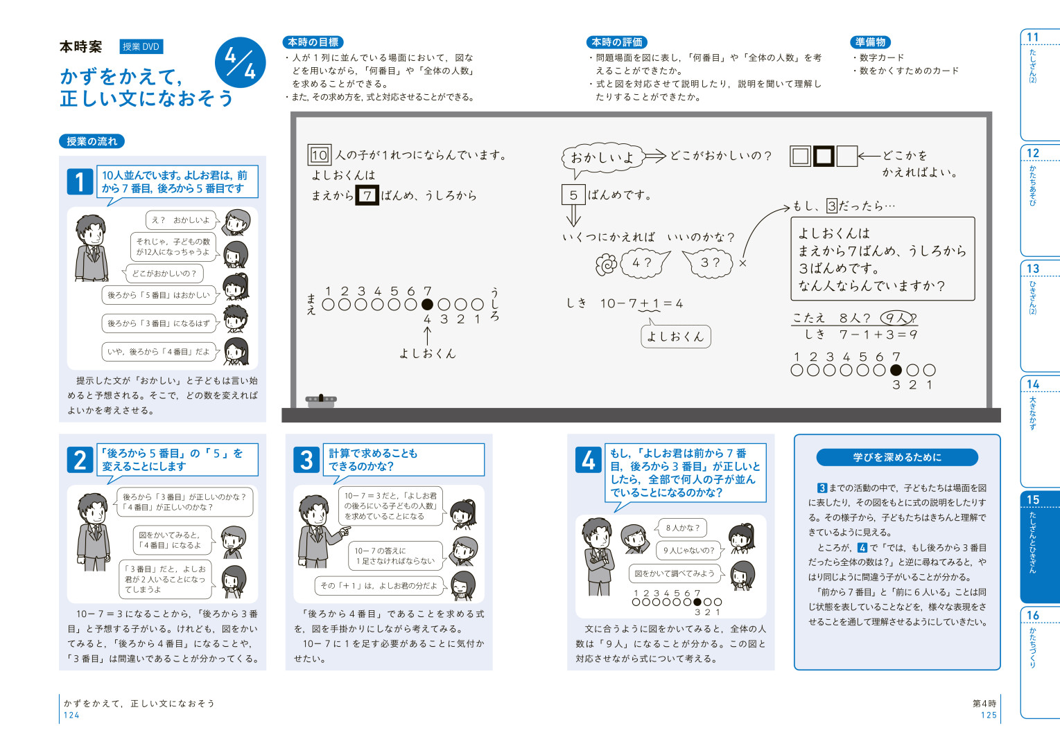 サムネイル画像3