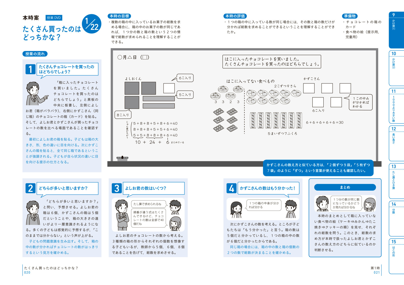 サムネイル画像2