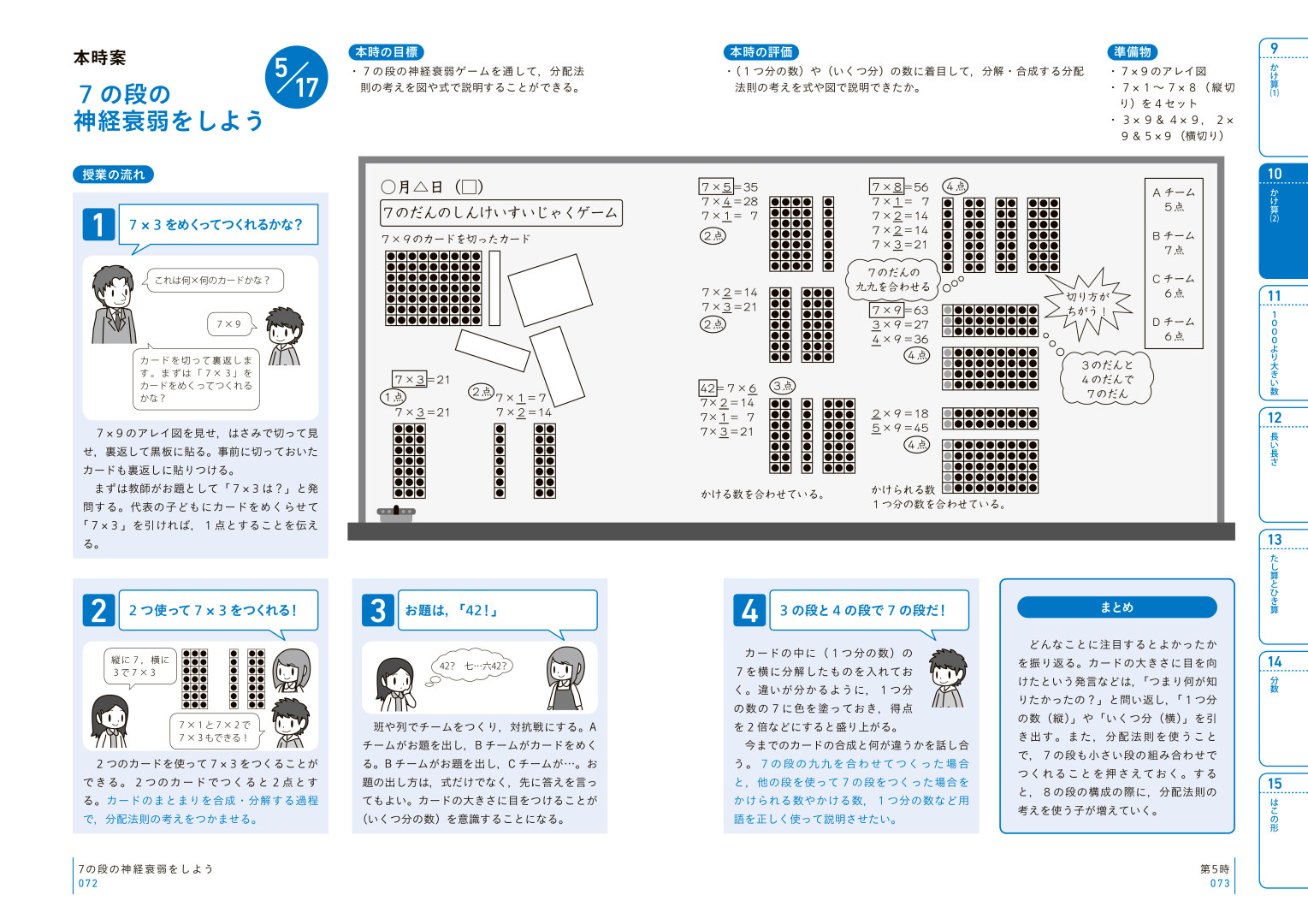 サムネイル画像3
