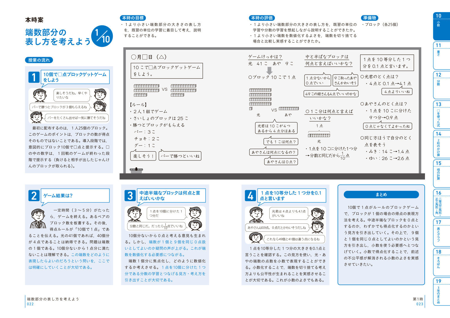 サムネイル画像2