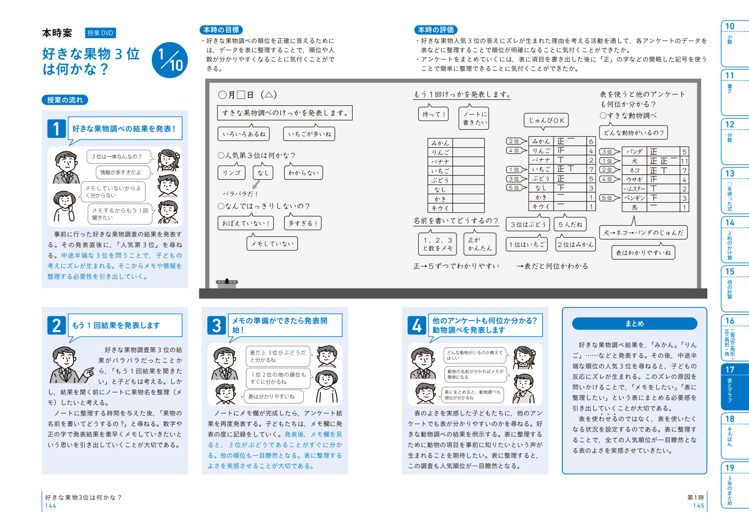 サムネイル画像3