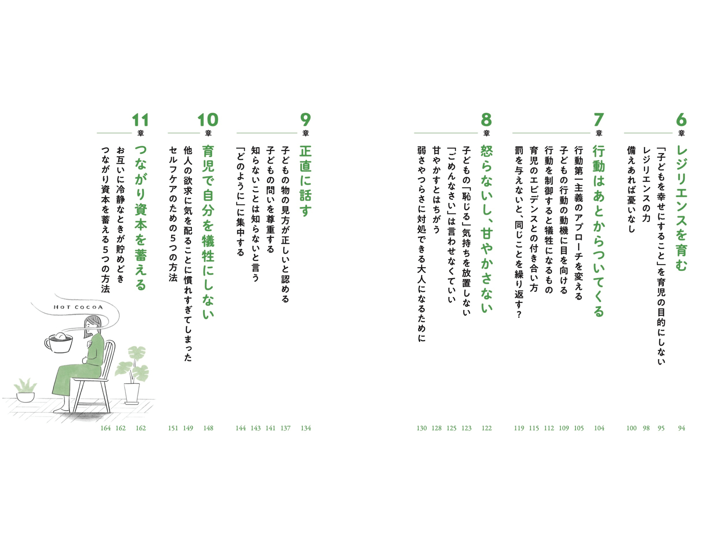 サムネイル画像2