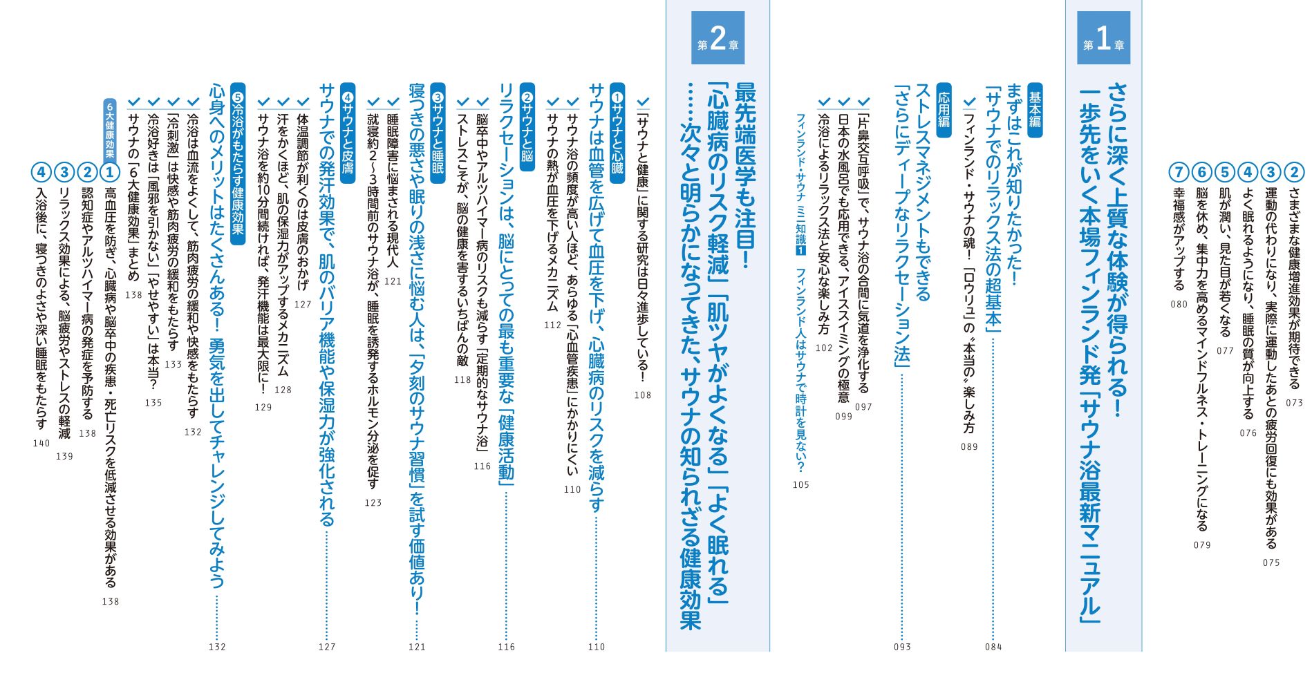 サムネイル画像2