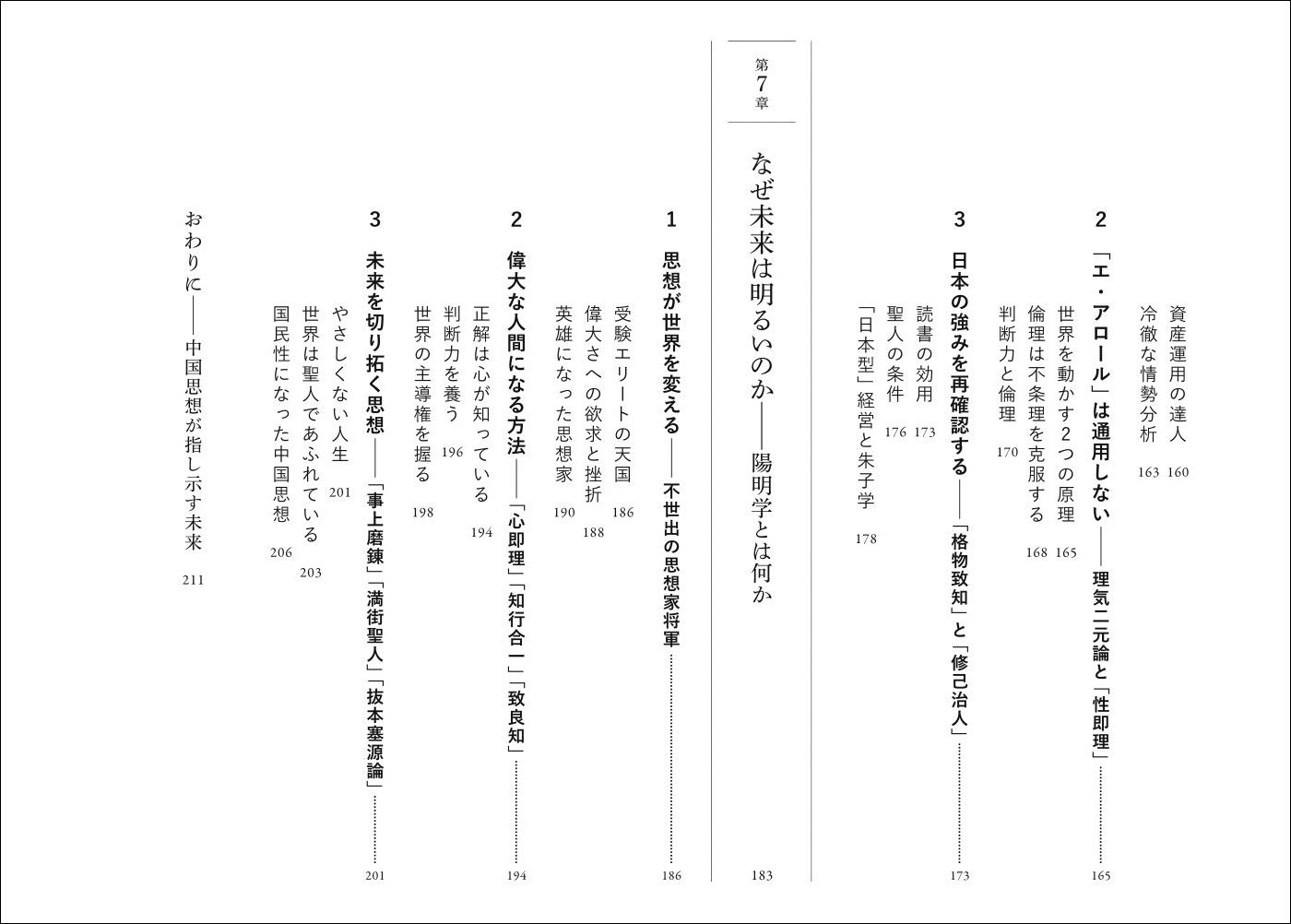 サムネイル画像4