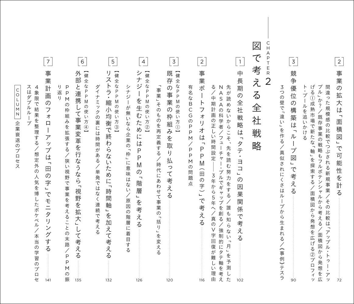 サムネイル画像2