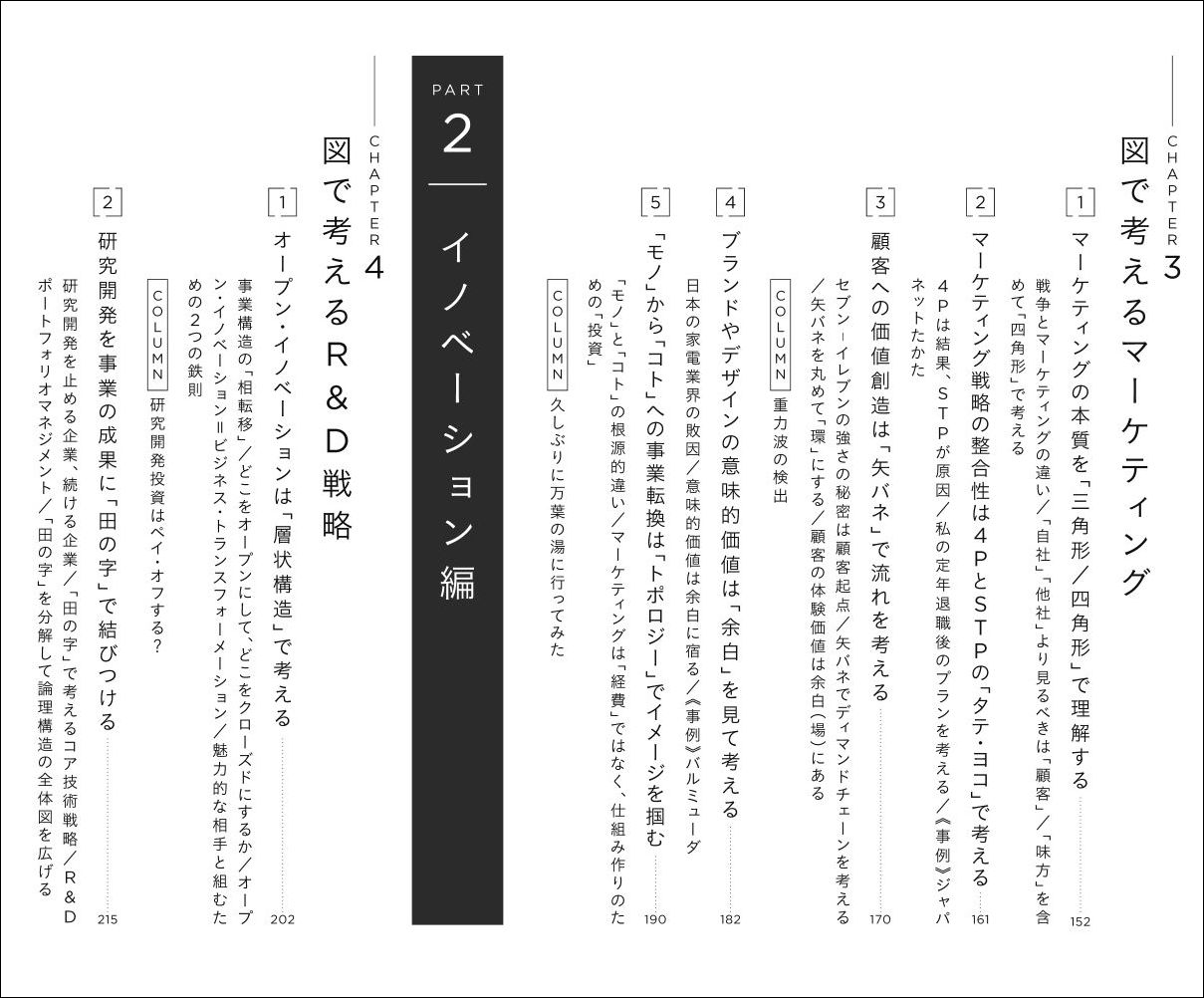 サムネイル画像3
