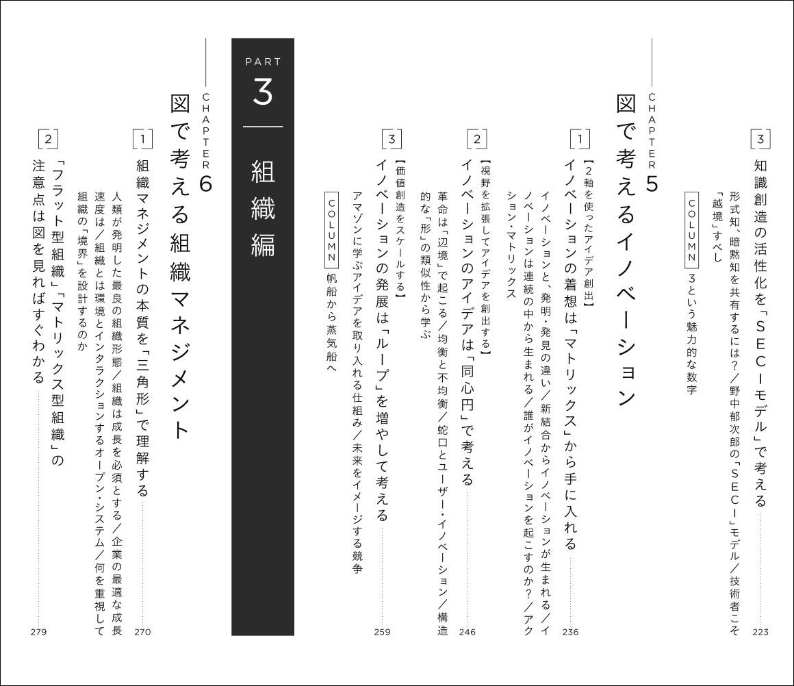 サムネイル画像4