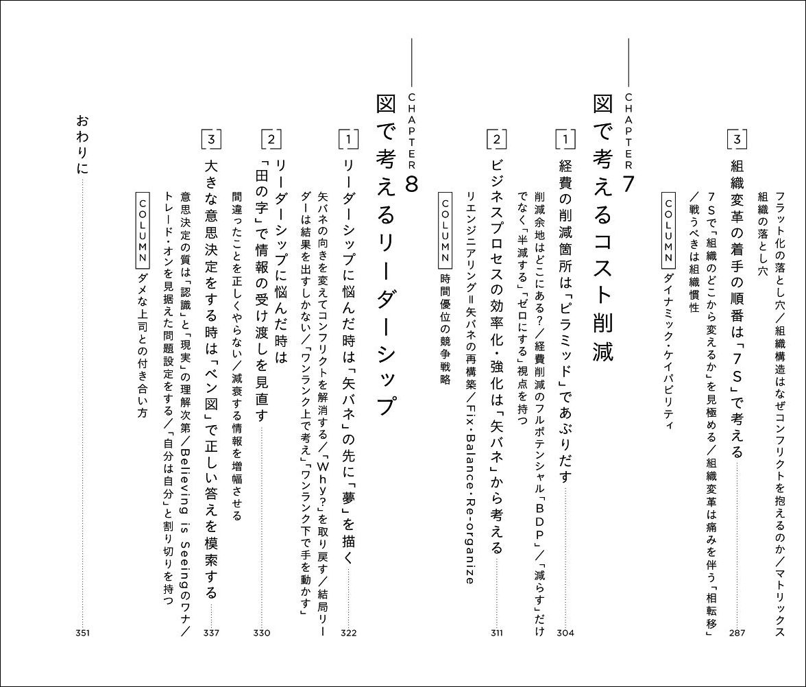 サムネイル画像5