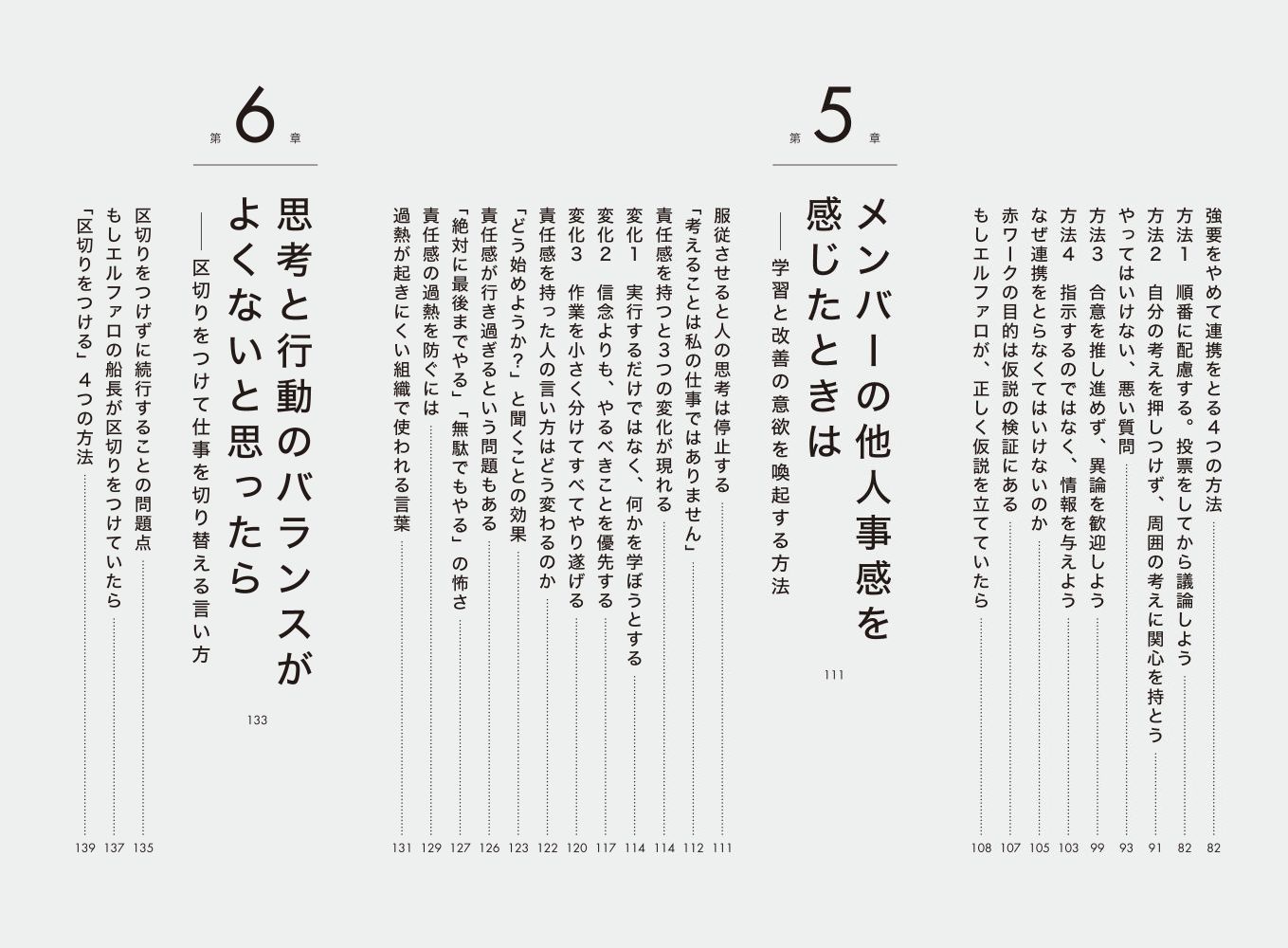 サムネイル画像3