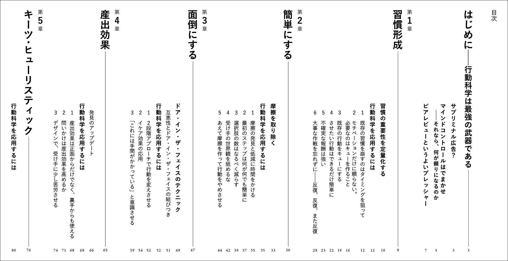 サムネイル画像1