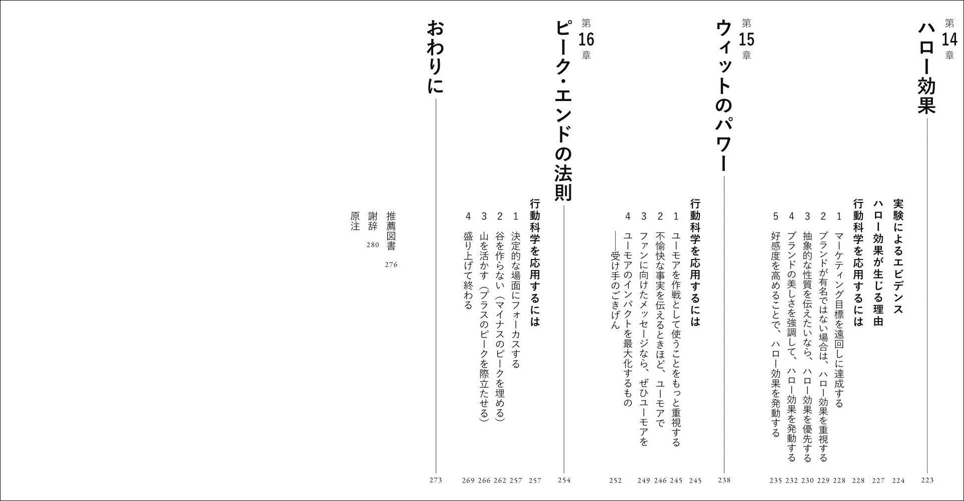 サムネイル画像4