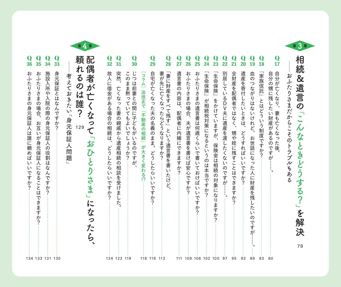 サムネイル画像2