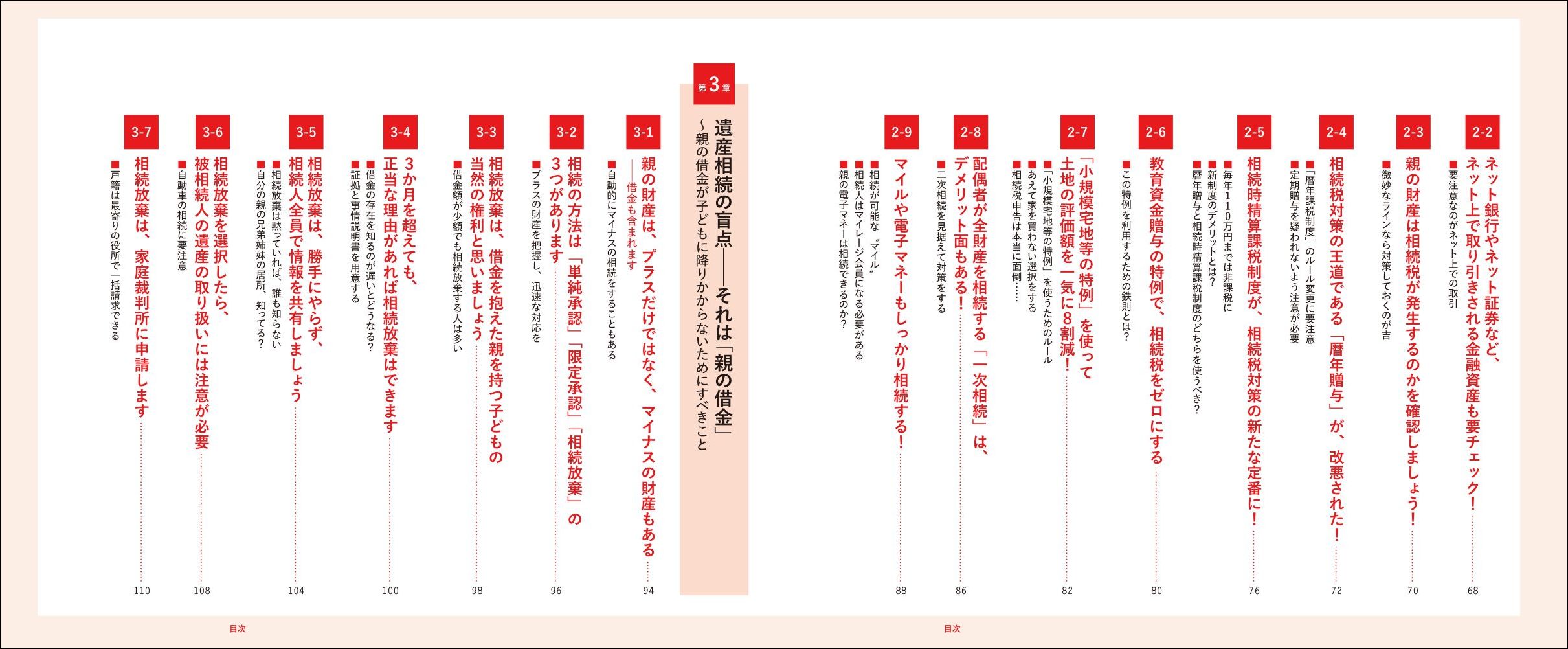 サムネイル画像2