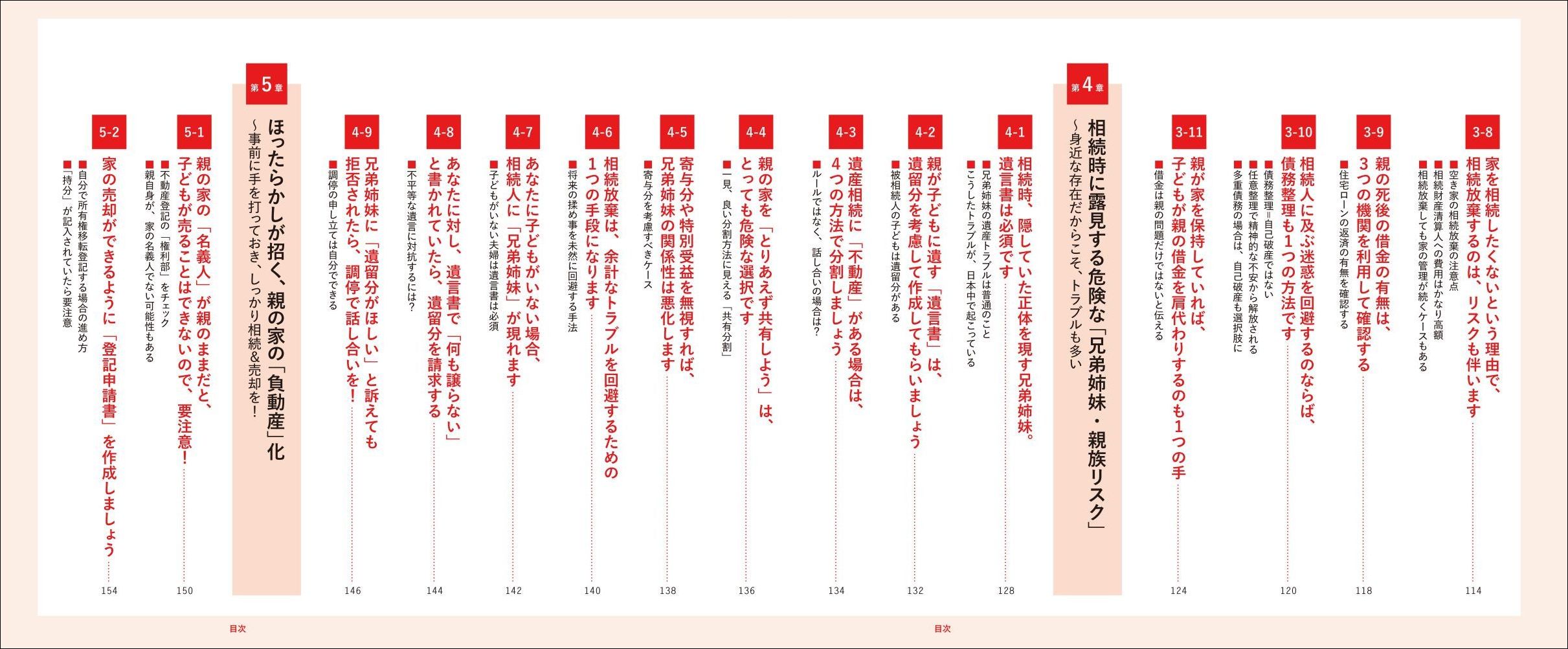 サムネイル画像3