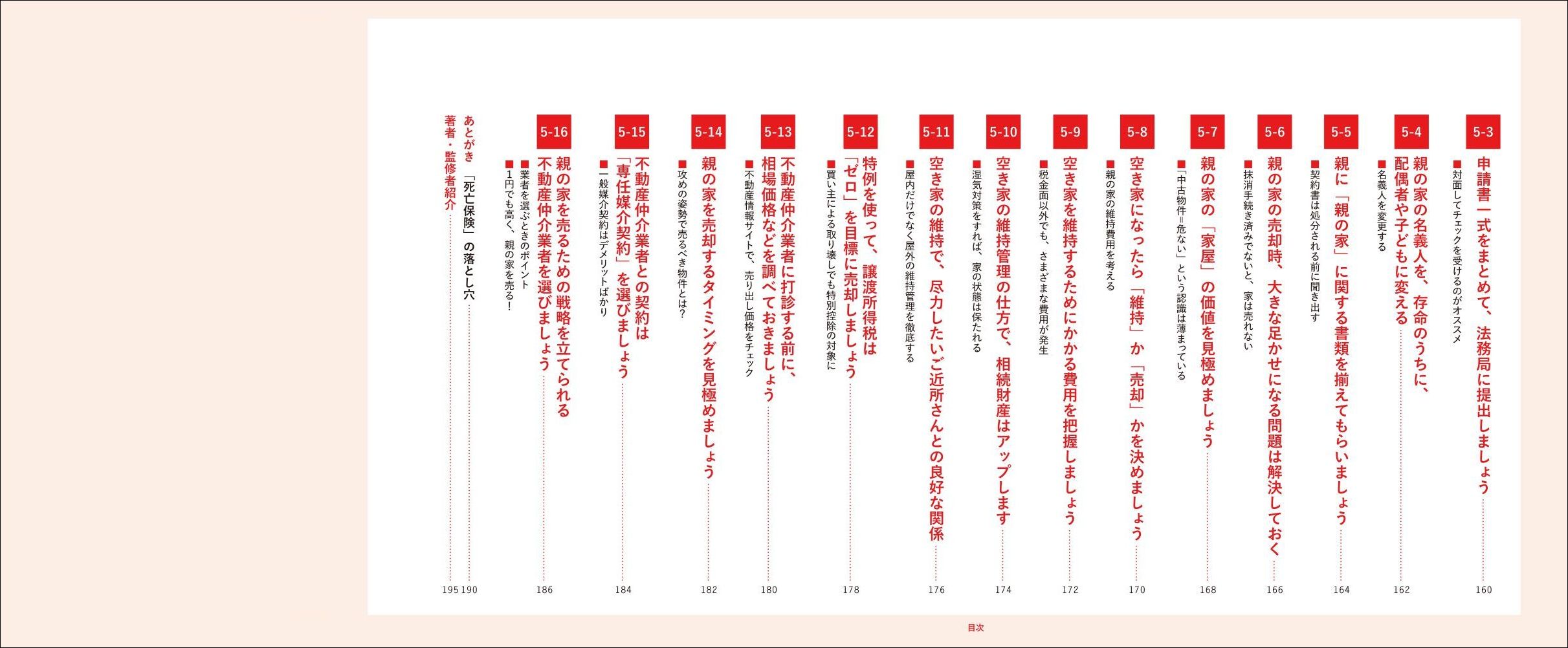 サムネイル画像4