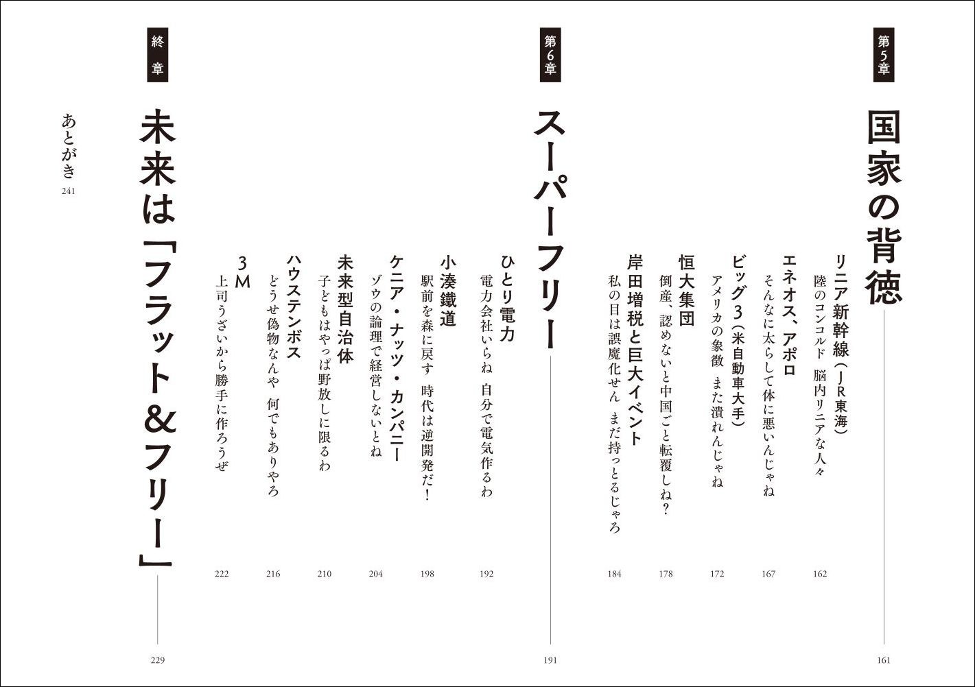 サムネイル画像3