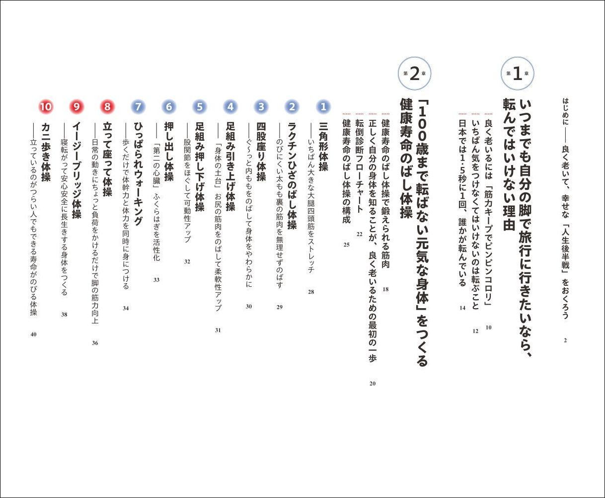 サムネイル画像1