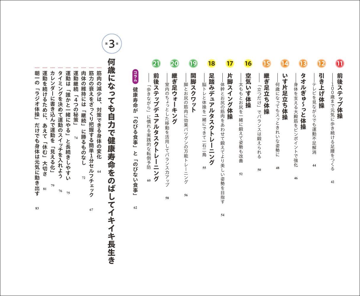 サムネイル画像2