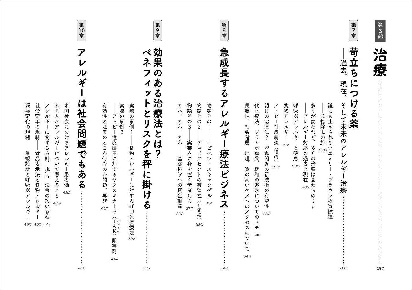 サムネイル画像3