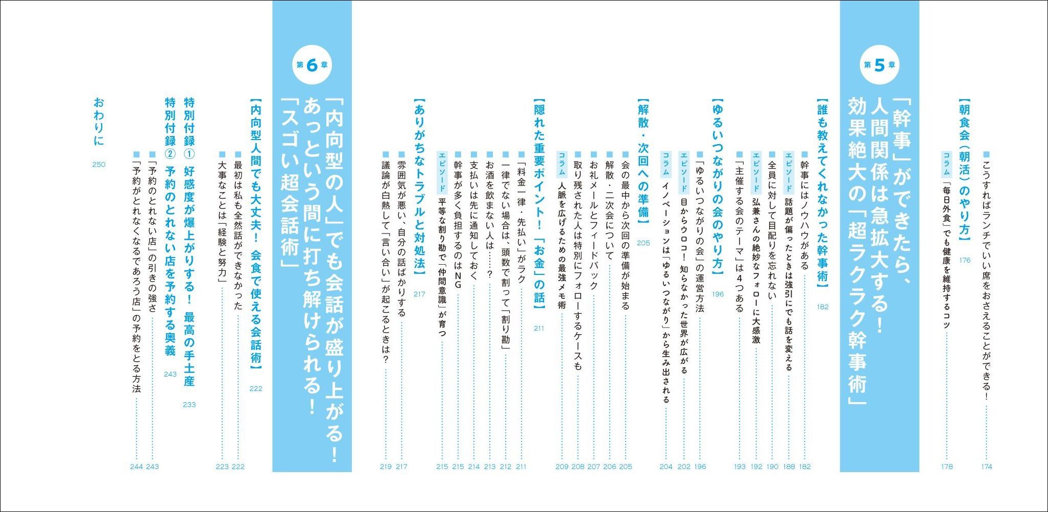 サムネイル画像4