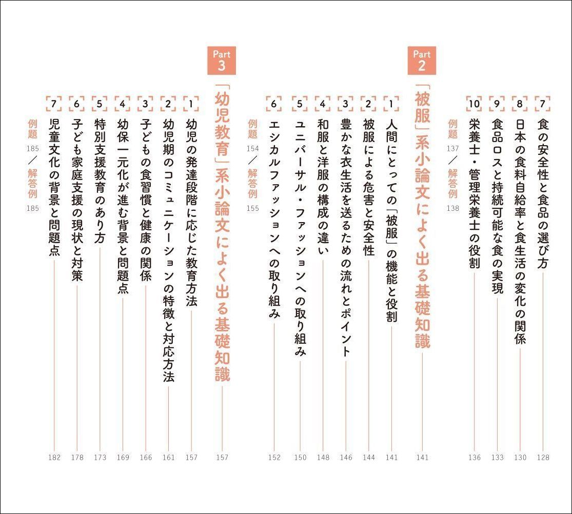 サムネイル画像3