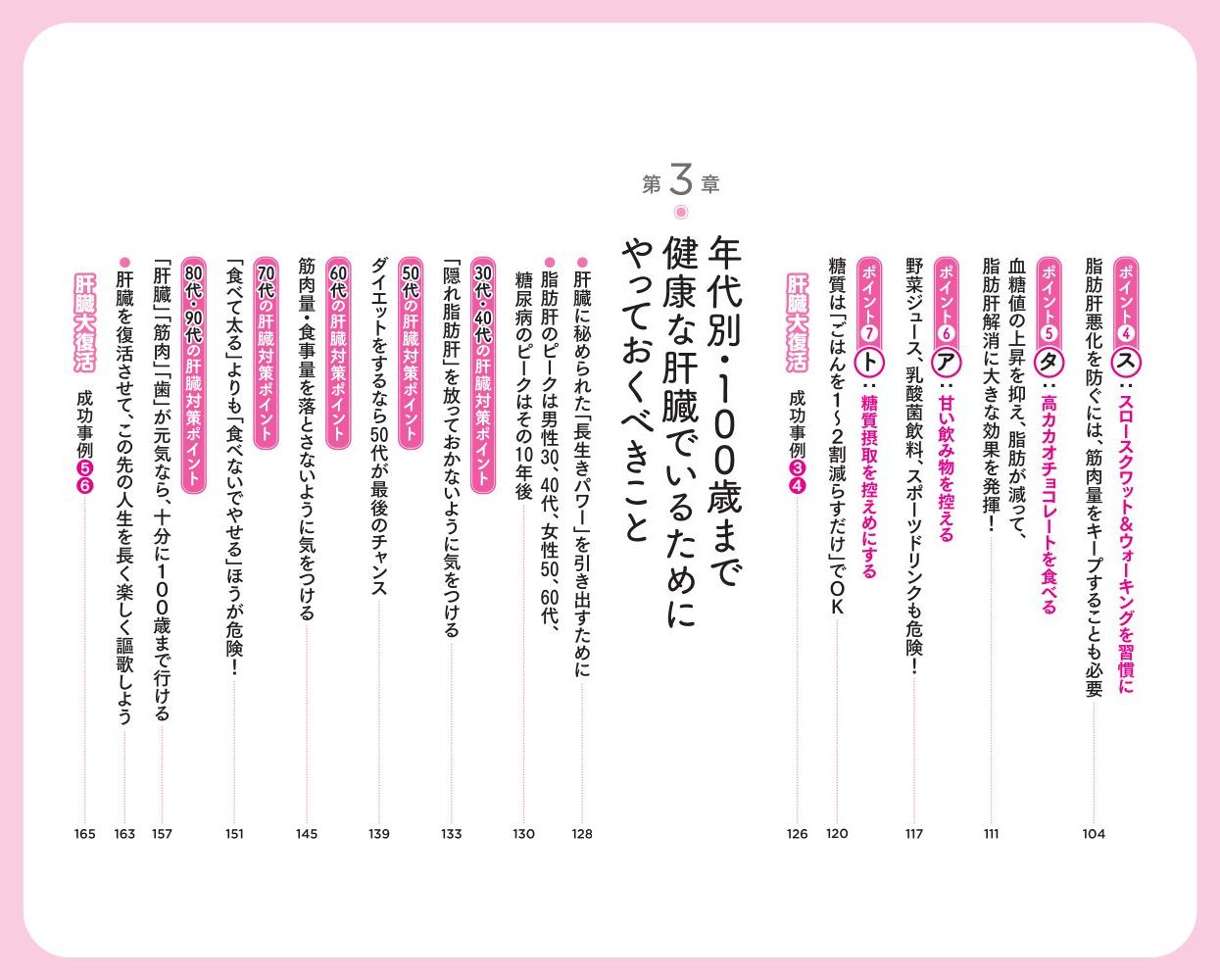 サムネイル画像3