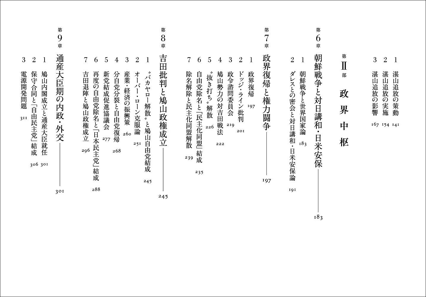 サムネイル画像2
