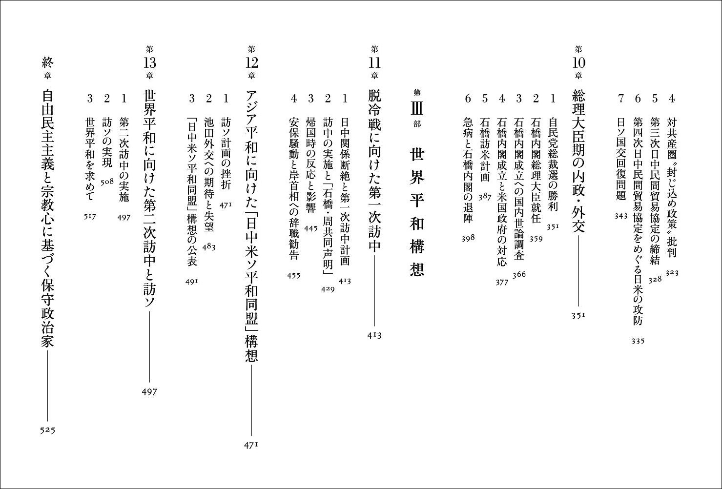 サムネイル画像3