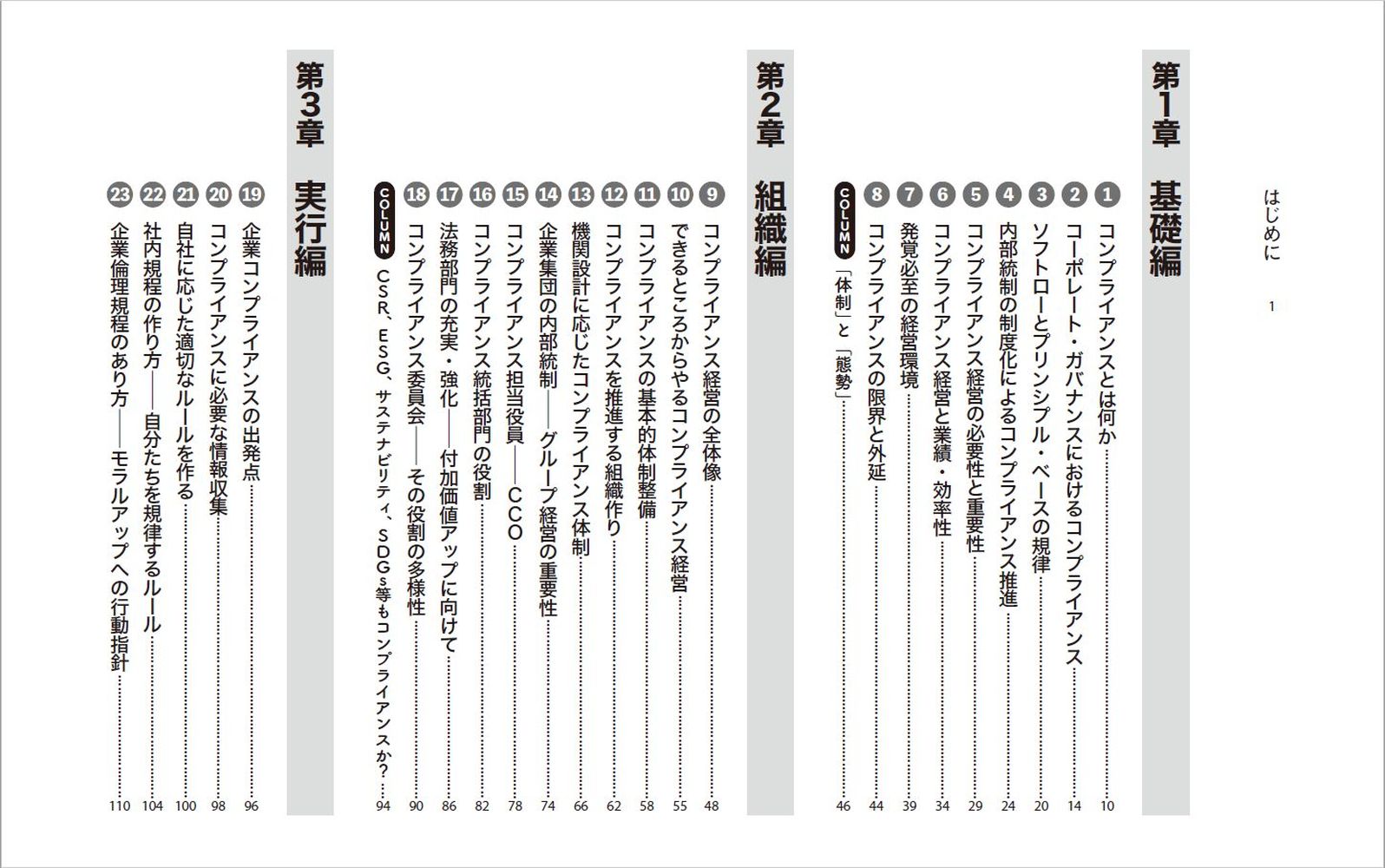 サムネイル画像2
